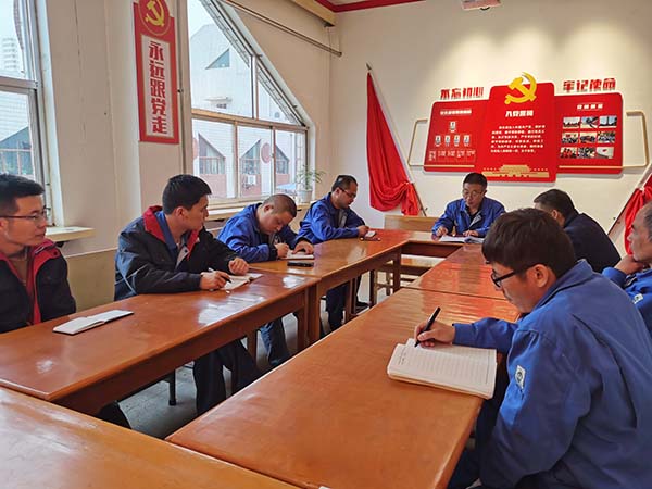 擦亮尿素品牌，助力效益提升3.jpg
