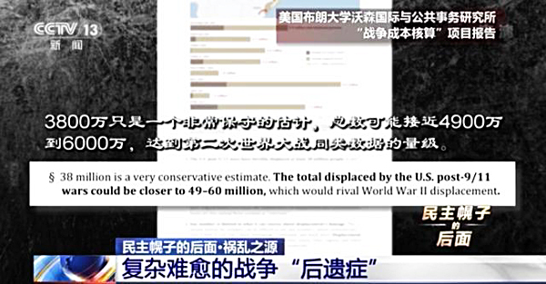 009   咎。.jpg