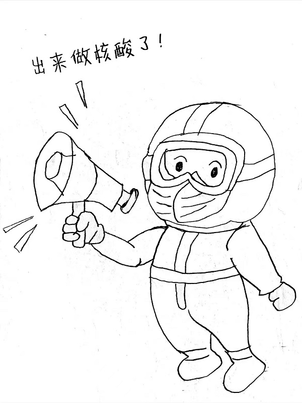 抗擊疫情，眾志成城8.jpg