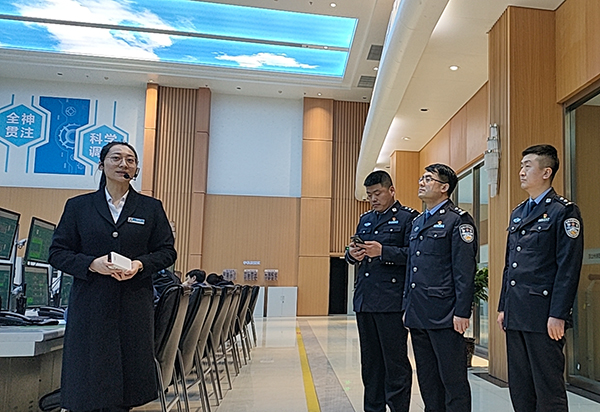 2月22日，彬州市易制毒化學(xué)品企業(yè)管理培訓(xùn)在彬州公司舉行(副圖）.jpg