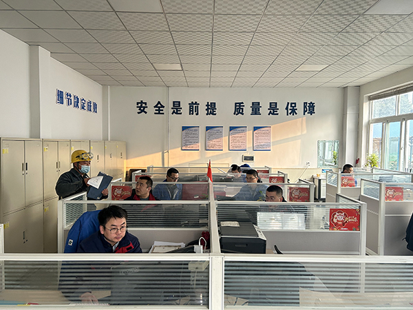 安全是前提，質量是保證(副圖）.jpg