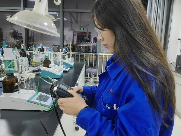 端午粽飄香，安全伴我行1.jpg