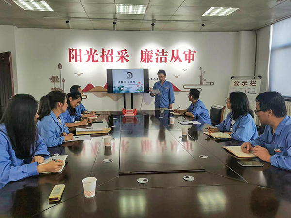 9月7日拍攝于法審廉潔文化活動(dòng)陣地，王立謙書(shū)記分享讀書(shū)心得-1.jpg