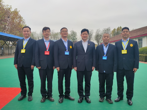 班組長綜合素質提升培訓合影1.jpg