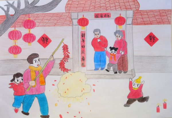 5 放煙花、爆竹.jpg
