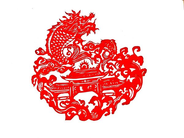魚(yú)躍龍門(mén).jpg