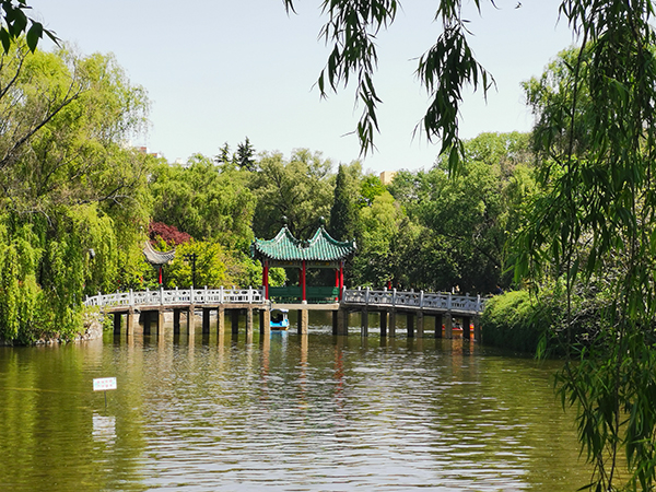 東湖內(nèi)湖，5月2日拍.jpg