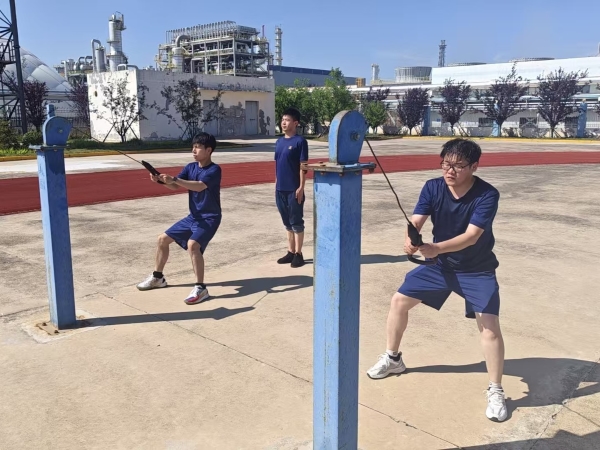 7月7日耐力減力器訓練.jpg