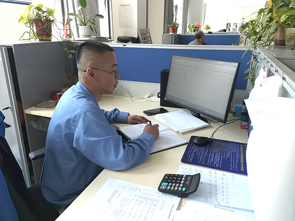 高楓記錄一線工作缺陷統(tǒng)計.jpg