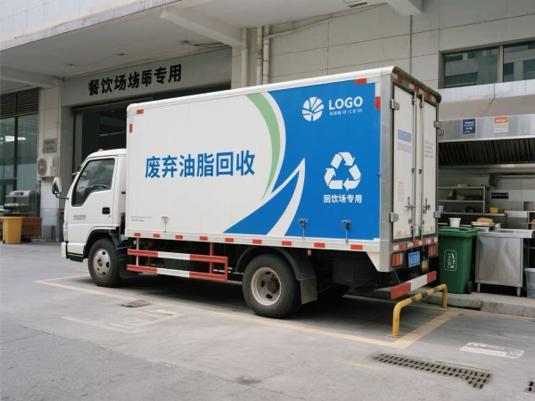 微信圖片_20250818143702_26_407.jpg