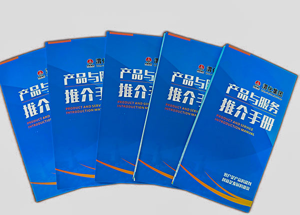 微信圖片_2025-08-19_091533_882.jpg