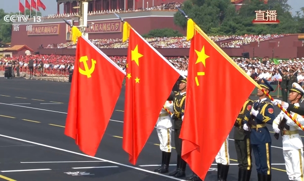微信圖片_20250903110749_101_4.jpg