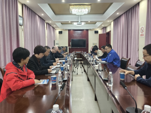 會議室1.jpg