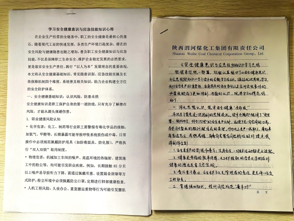 “安康杯”安全健康意識(shí)與應(yīng)急技能知識(shí)學(xué)習(xí)心得.jpg