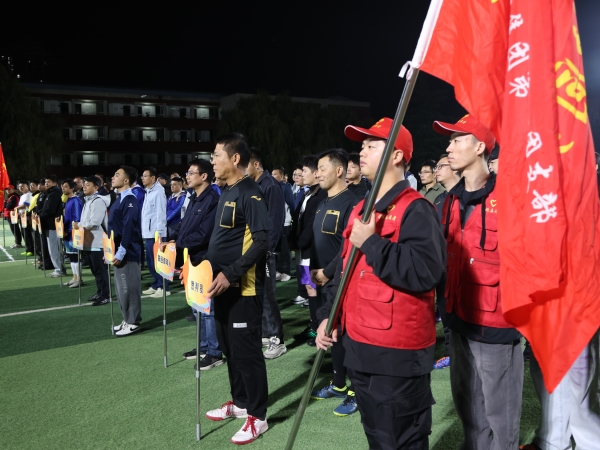 微信圖片_20251019181952_135_10.jpg