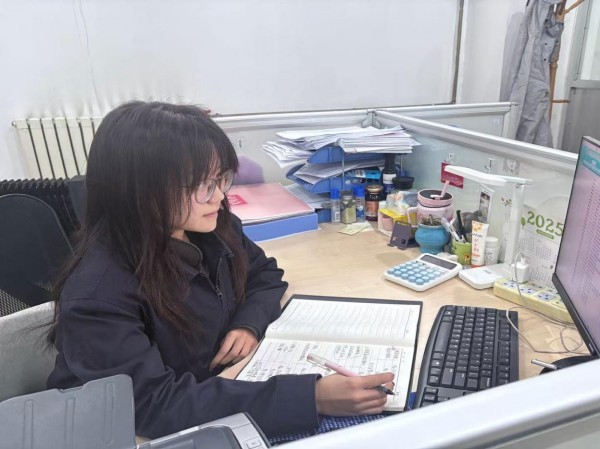 3.鄭一佳.jpg