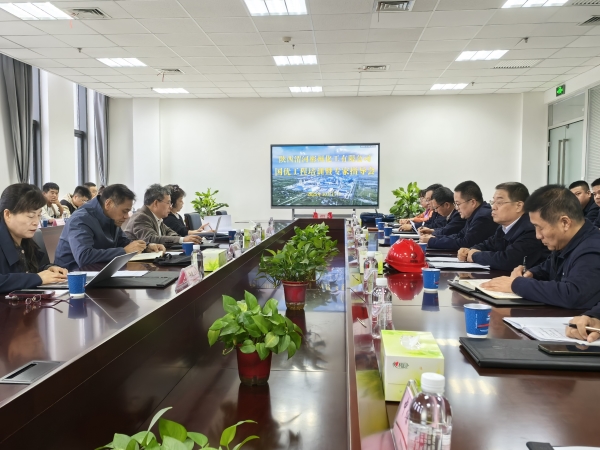 通訊稿1020-2.jpg